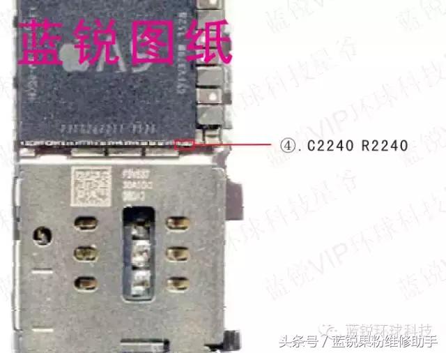 iphone提示温度过高暂停充电,iphone显示温度请等待降温后重试