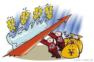 余额宝收益率最高的信号,余额宝怎么选择风险最低收益最大