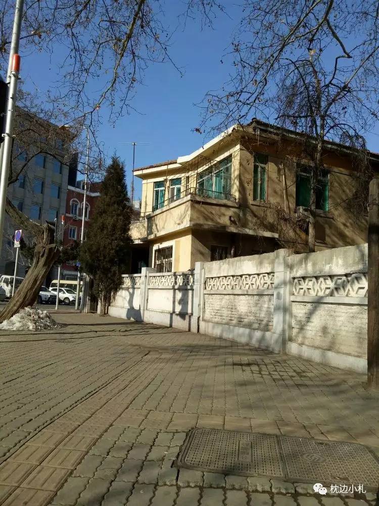 冬天大连看海旅游攻略,冬季到大连去看海