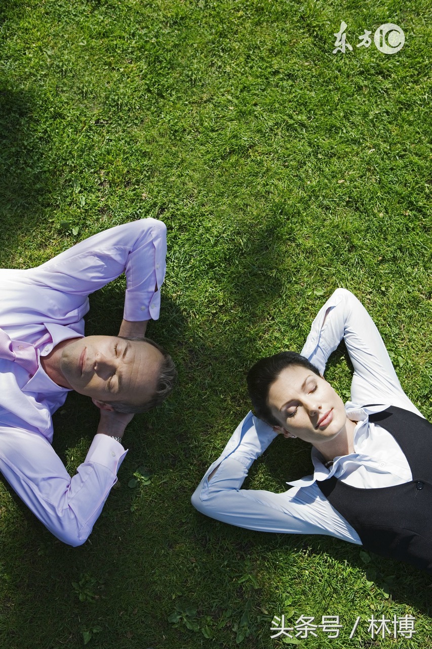 热门低费用创业点子,当下好点子创业项目