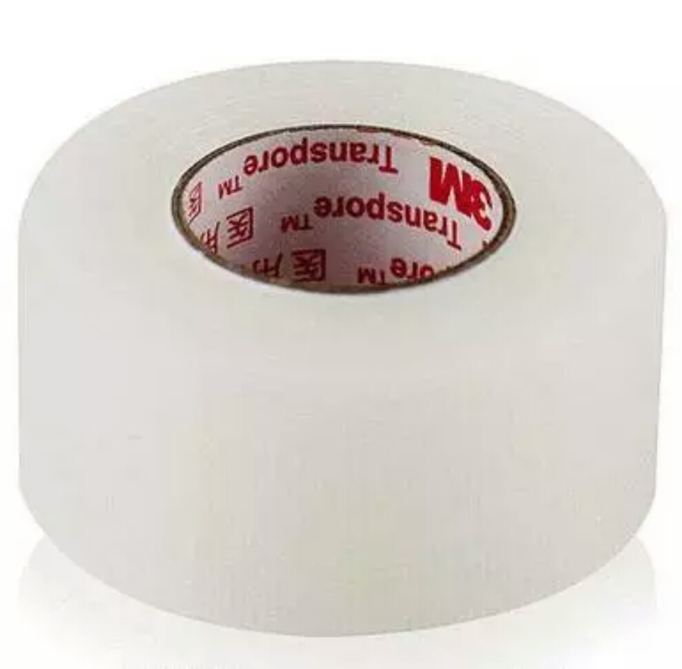 鞋子磨脚前掌怎么回事,鞋子磨脚都有什么原因