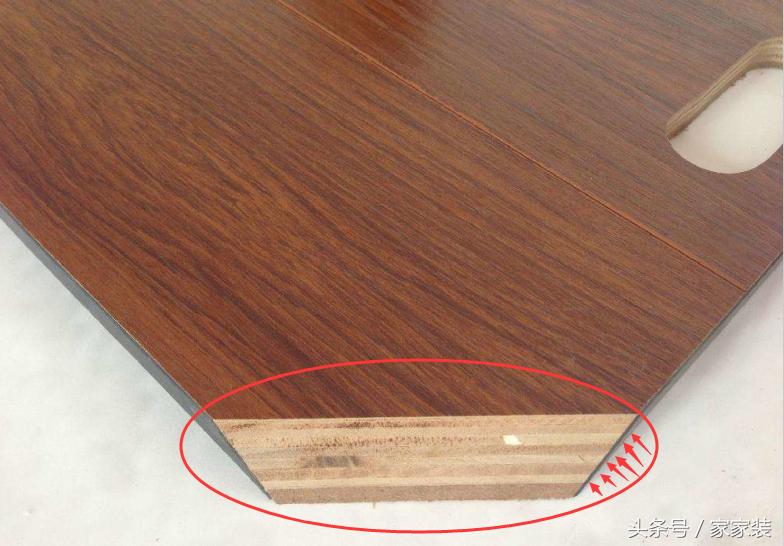 地板买多层实木板好还是原木板好,地板选实木还是复合瓷砖