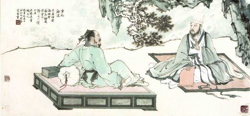 罗伦赶考连环画鉴赏,罗伦赶考连环画获奖作品