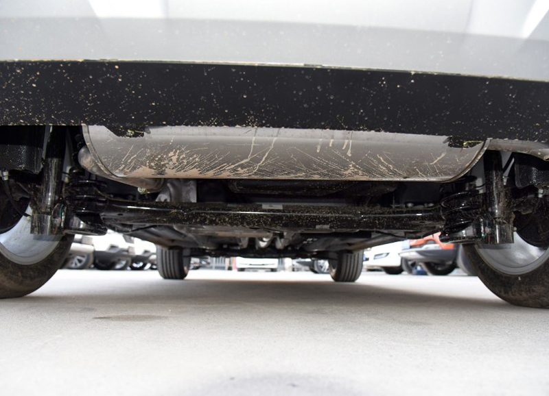 奔腾x40这个车怎么样,奔腾x40用5w30还是用5w40机油