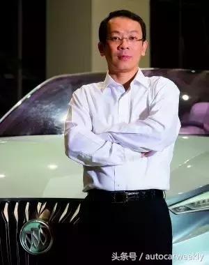 董事长总经理总裁ceo哪个权力最大,总经理和ceo谁的权力大