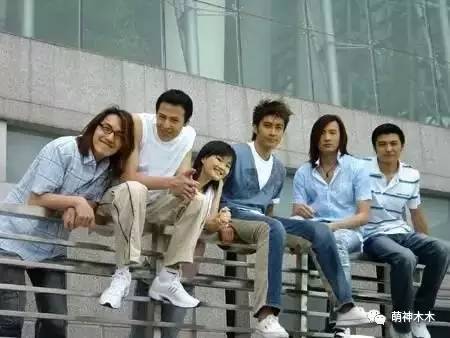 星梦缘的演员现状解说,星梦缘主演近况让人唏嘘