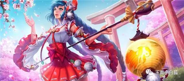 未成年人可以实名认证获得收益吗,未成年人王者荣耀实名认证怎么办