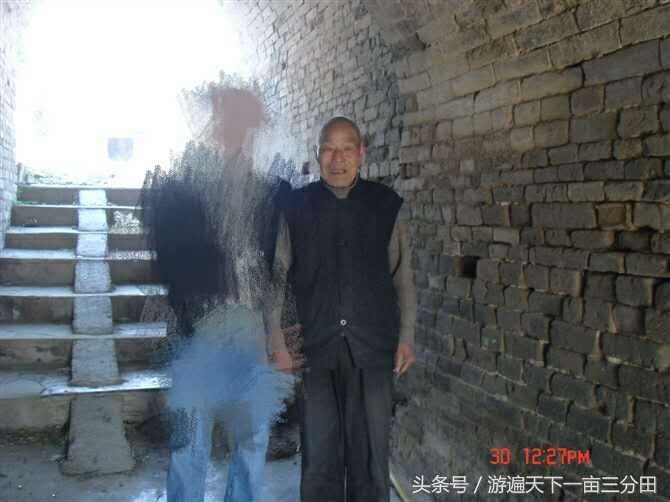 许昌s237省道,许昌曹魏古城线路图