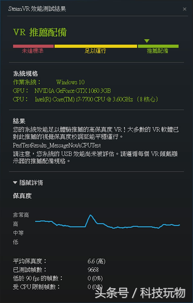 台式电竞主机组装配置推荐,电竞主机配置推荐