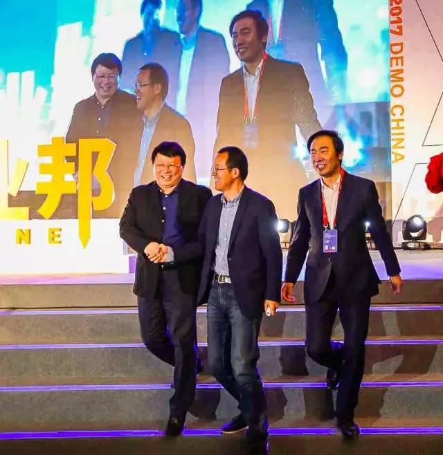 雷军俞敏洪大佬创业课2021,雷军俞敏洪创业视频