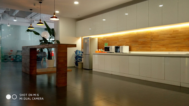 小米6处理器835,骁龙835小米6