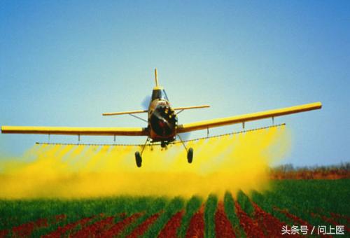 全方面了解帕金森疾病,从小帕金森怎样锻炼