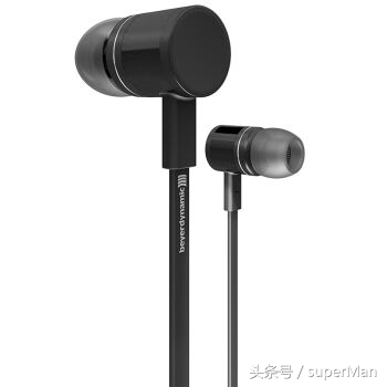 听歌耳机品牌排行榜前十名,无线耳机品牌排行榜前十名