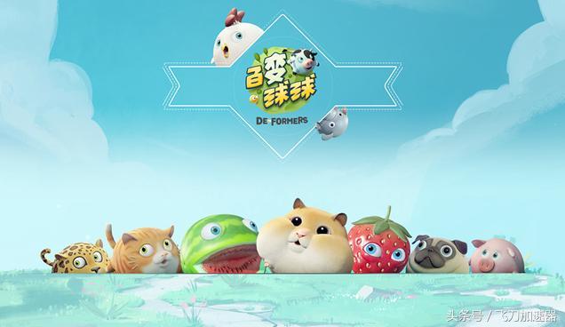 wegame最近新上游戏,wegame2月新游