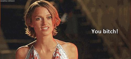 1-9岁手工闺蜜礼物又简单又漂亮,给闺蜜礼物送什么好呢