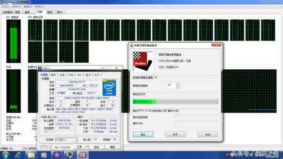 xeone52650,xeon至强e52650v2