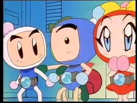 80后90后还记得这部电视剧吗,8090后看过的动画片