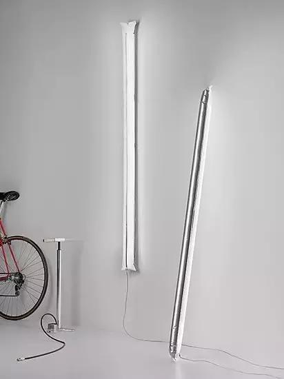 等灯等灯｜这届米兰设计周上的十盏好灯，还行还行