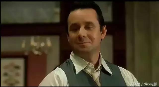 这部两男一女经典3P教学片,老司机们确定不上车吗?