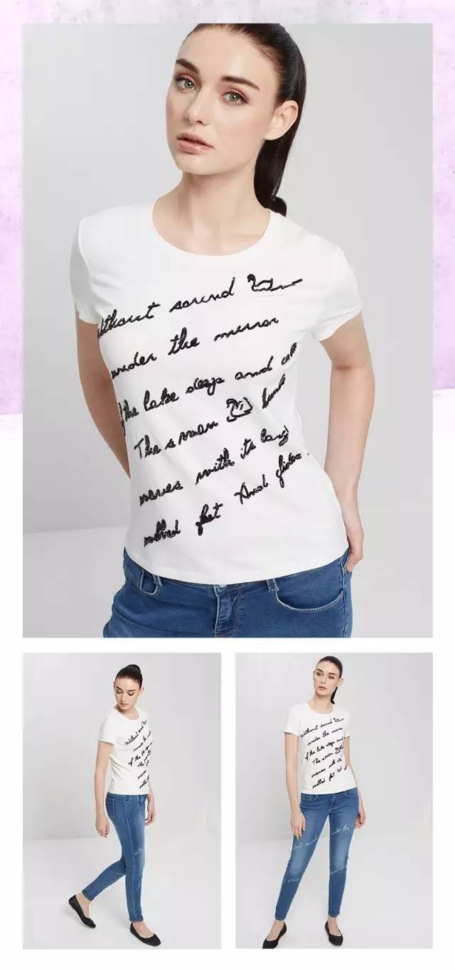 宝姿复古风女装,2019宝姿秋款女装