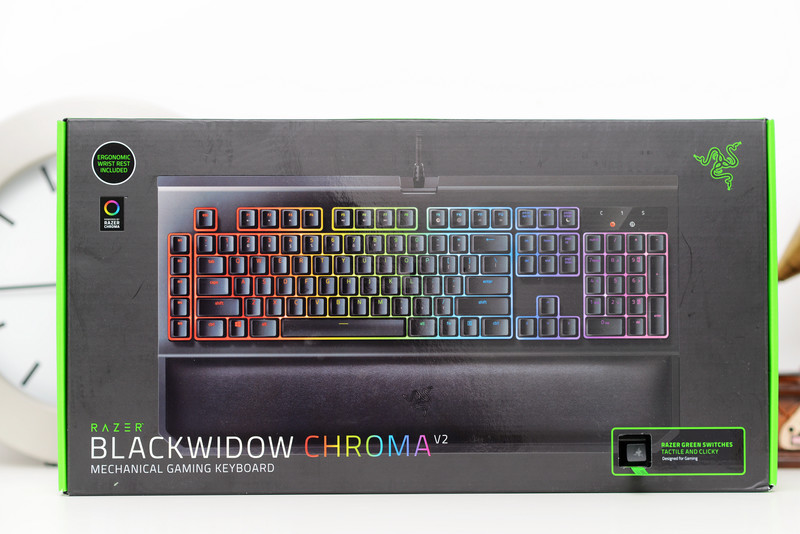 黑寡妇蜘蛛2019和幻彩版,黑寡妇蜘蛛幻彩版测评