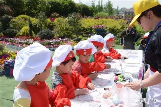 最好的爱是陪伴孩子视频,最好的爱是陪伴萌娃