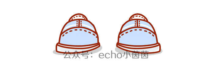 宝宝磨鞋底是什么原因,宝宝鞋底哪边磨最好