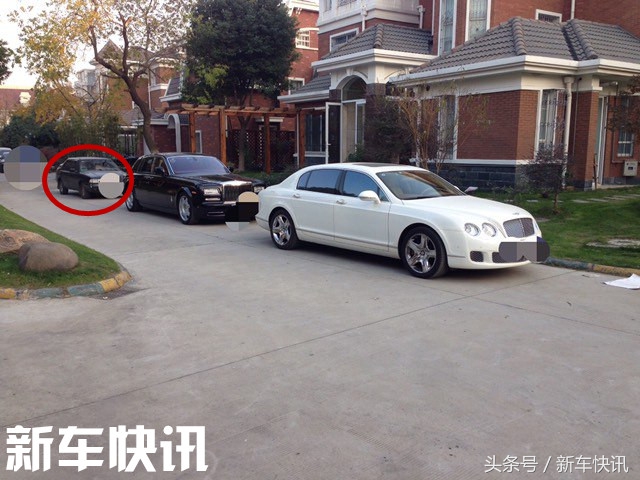 桑塔纳乘坐感受,桑塔纳3000乘坐感受