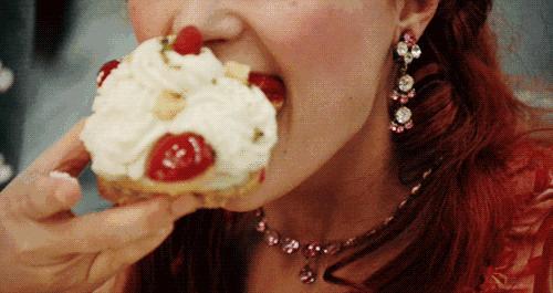 精辟广东话成语,广东话成语有多少