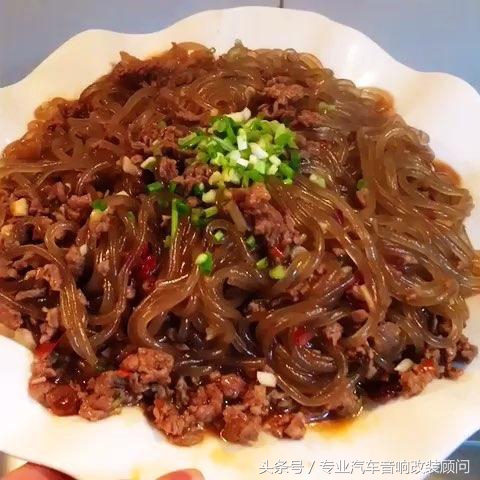 乐天转移泰国？我喷了，“刷我滴卡”成功把乐天拐到了泰国