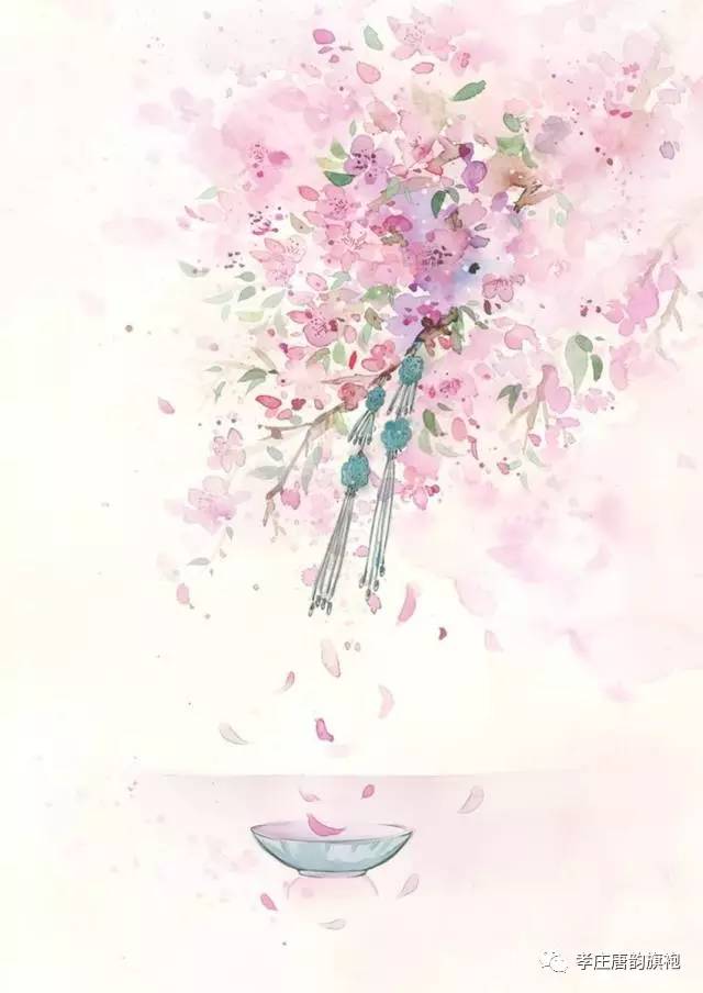 用宽广的胸怀去包容一切,这座城市包容了我的一切