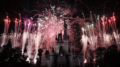 古玩艺术品交易平台网站,古玩明清瓷器拍卖直播