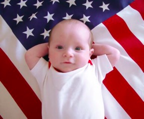 众里寻它千百度完整,老牌优质奶粉