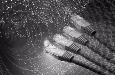 宽带200m300m800m是啥意思,路由器100m和200m的有什么区别