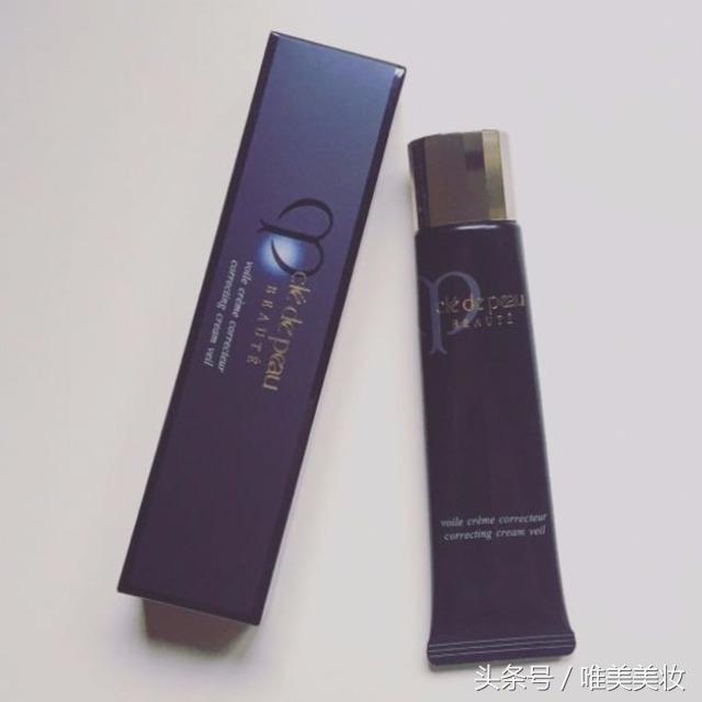 真正的特效好的眼霜,熬夜神器紧致修复眼霜