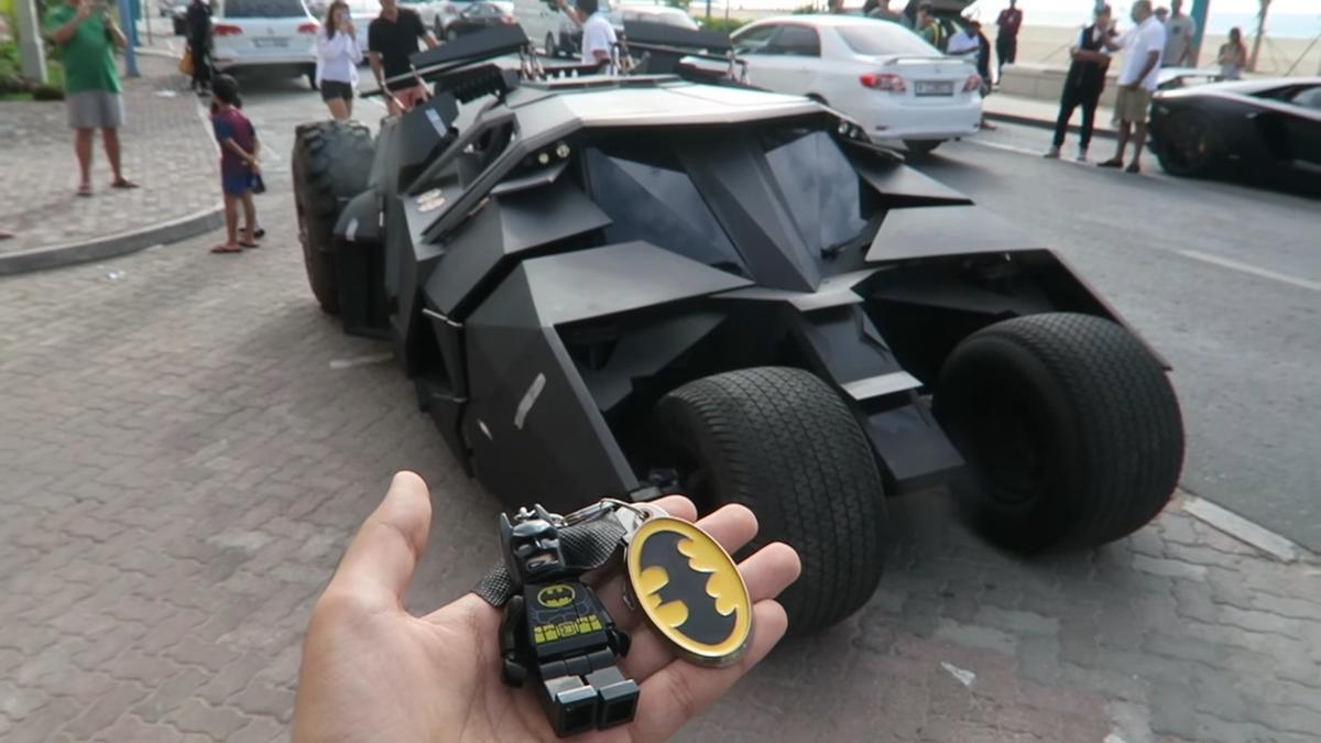 每日游戏圈4.20：新闻不重要，先来局昆特牌吧