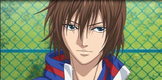 想要一个哥哥,想要一个哥哥怎么办