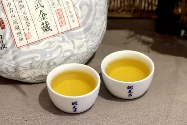 收藏家收藏什么有价值,到底什么是收藏什么是收藏家