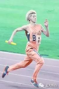 鹿晗择天记幕后,鹿晗择天记现场视频