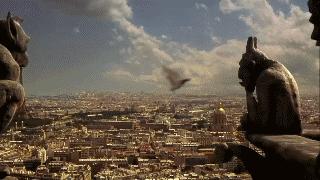 哥们，世界纪录倒没破，结果把自己给玩完了