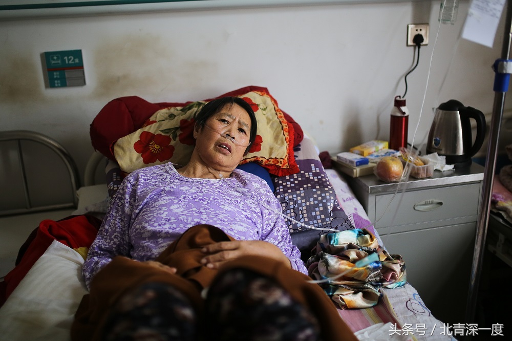 涓婄櫨鏉戞皯娣变簳鐏屾按,瓒呯骇姹℃按娓楀潙妗堜緥