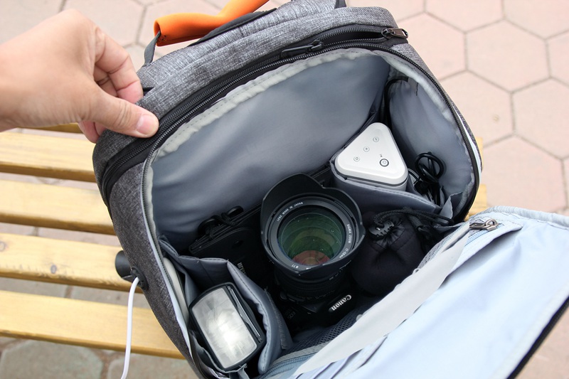 相机包电脑包,相机包双肩d5