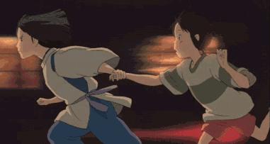 比手臂还粗的皮皮虾你吃过了吗,比手臂还要大的皮皮虾你吃过没有