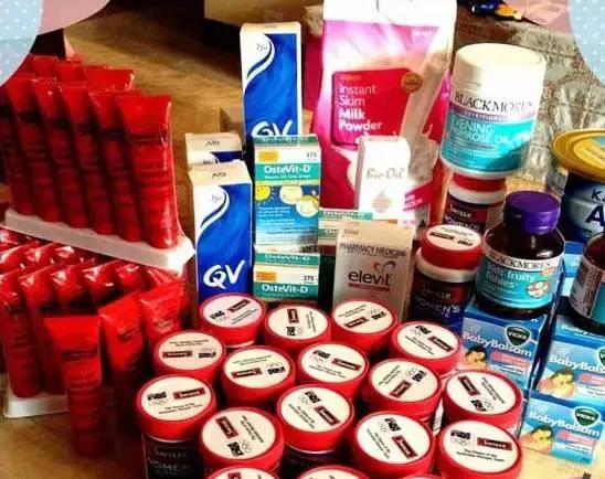 澳元下跌对人民币的影响,澳元兑换人民币下跌原因