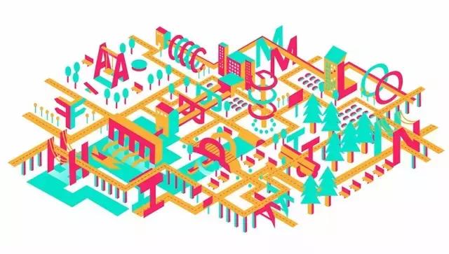 美国留学就业最好的平面设计专业院校