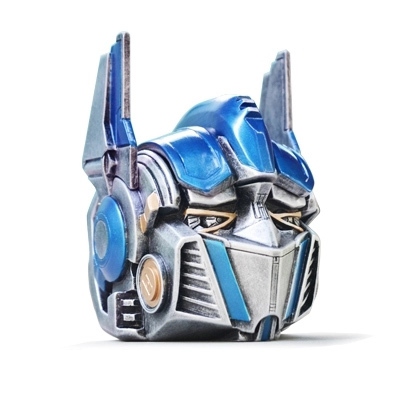 男生最希望收到什么生日礼物,男生最想要收到的生日礼物排行