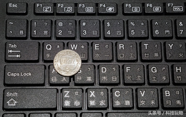 台式电竞主机组装配置推荐,电竞主机配置推荐