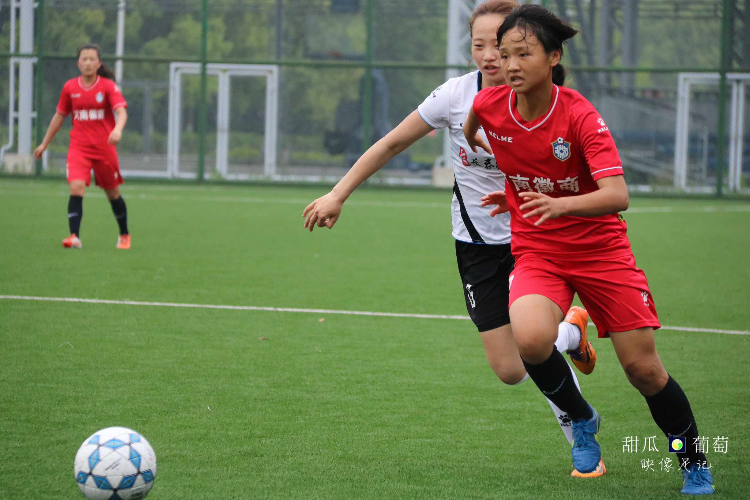 全国女足u18,中国u17女足赛程表