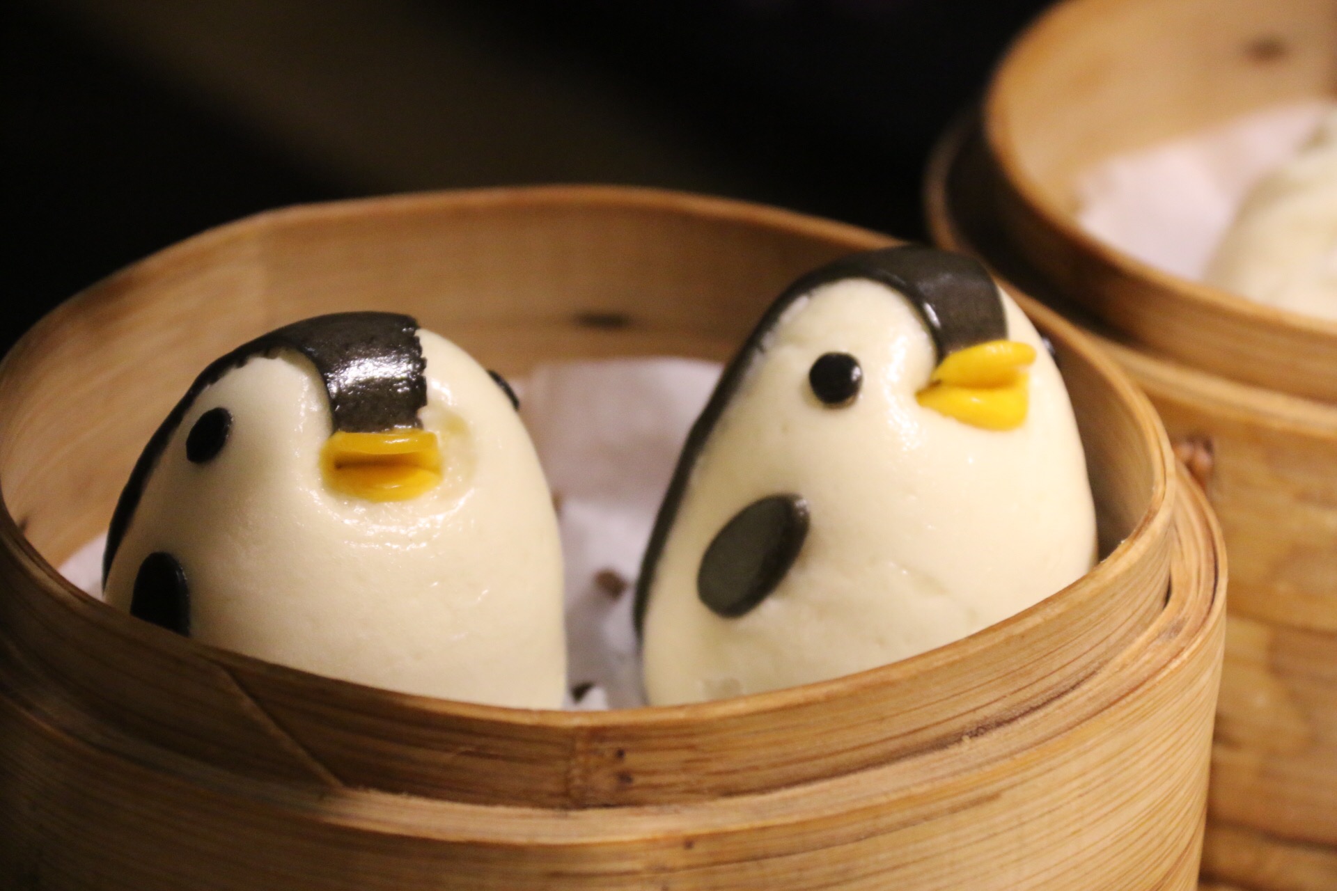 新鲜海洋海鲜,大海的味道不容错过冰鲜海鲜