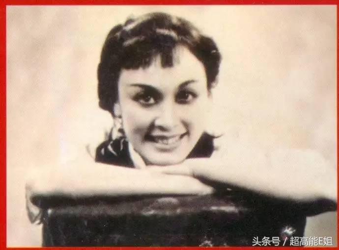 西游记杨洁六小龄童花絮,西游记杨洁六小龄童